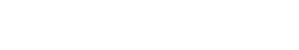 Pomapoma